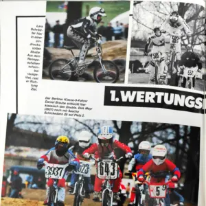 Speed 6/1985 - Seite 8