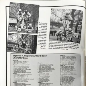 Speed 6/1985 - Seite 10