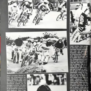 Speed 7-8/1985 - Seite 6