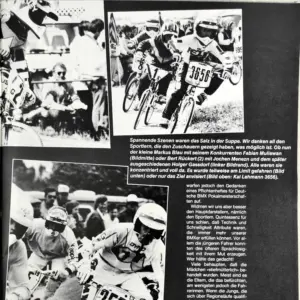 Speed 7-8/1985 - Seite 7