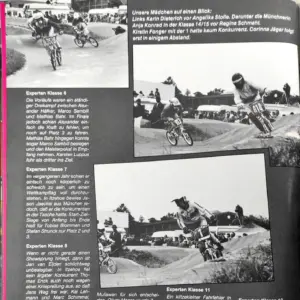 Speed 7-8/1985 - Seite 10