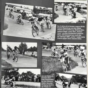 Speed 7-8/1985 - Seite 11