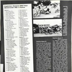 Speed 7-8/1985 - Seite 13