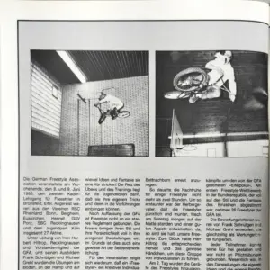 Speed 7-8/1985 - Seite 48