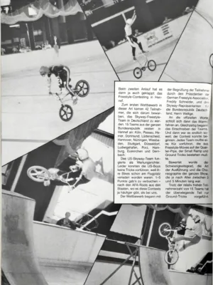 Speed 9/1985 Seite 30