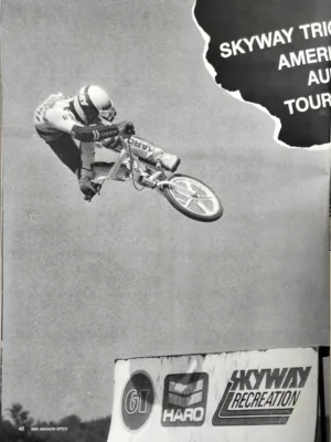 Speed 9/1985 Seite 46