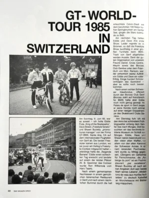 Speed 9/1985 Seite 48