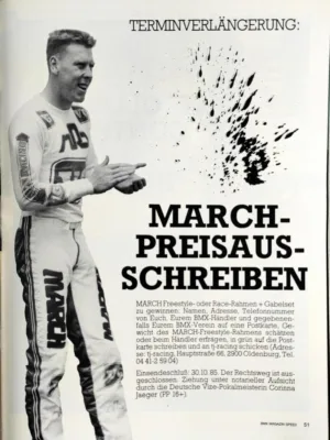 Speed 9/1985 Seite 51