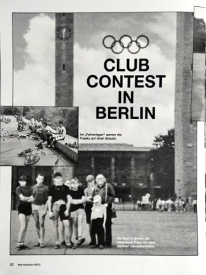 Speed 9/1985 Seite 52