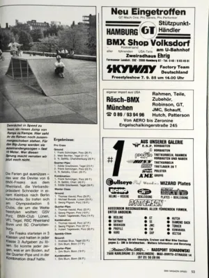 Speed 9/1985 Seite 53