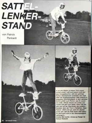 Speed 9/1985 Seite 56