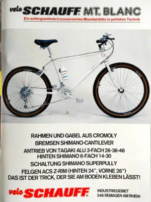 Speed 9/1985 Seite 61