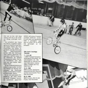 Speed 9/1985 - Seite 31