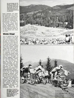 Speed 10/1985 Seite 9