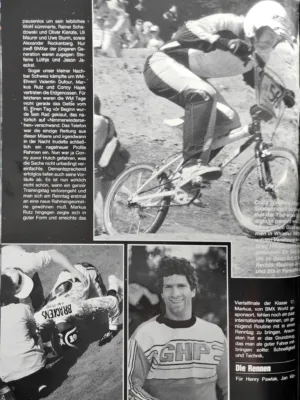 Speed 10/1985 Seite 10