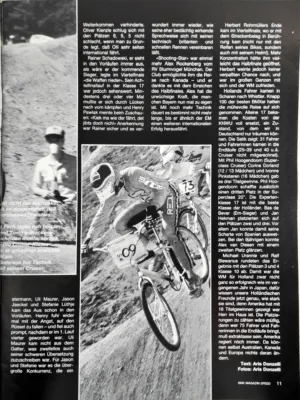 Speed 10/1985 Seite 11