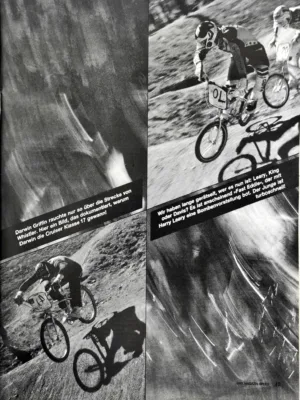 Speed 10/1985 Seite 13