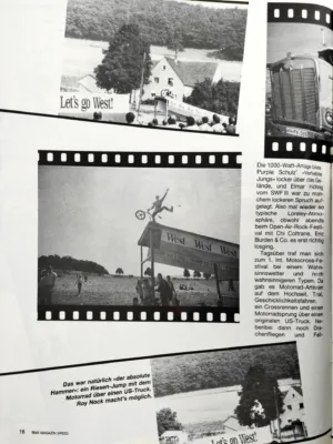 Speed 10/1985 Seite 16
