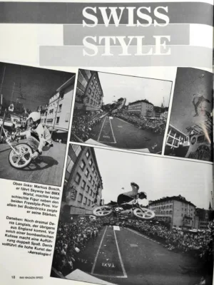 Speed 10/1985 Seite 18