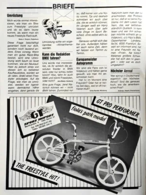 Speed 10/1985 Seite 22