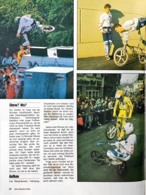 Speed 10/1985 Seite 28