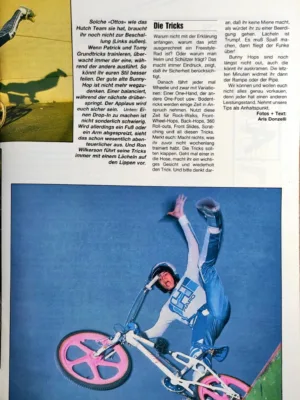 Speed 10/1985 Seite 29