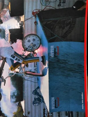 Speed 10/1985 Seite 33