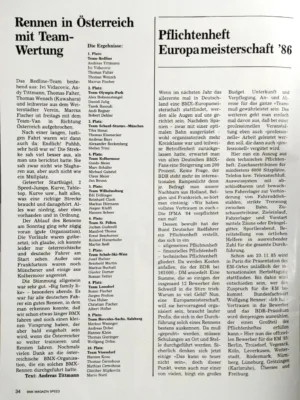 Speed 10/1985 Seite 34