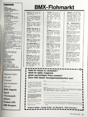 Speed 10/1985 Seite 35