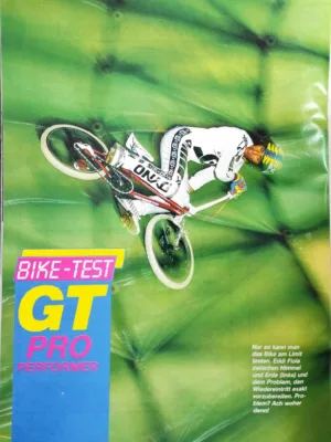 Speed 10/1985 Seite 36