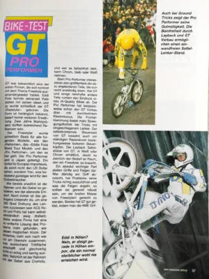 Speed 10/1985 Seite 37