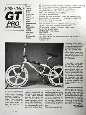 Speed 10/1985 Seite 38