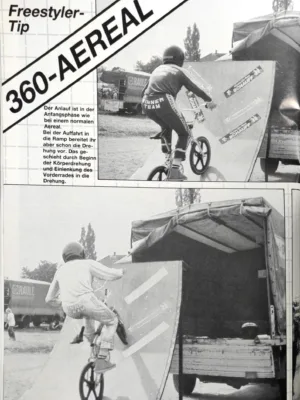 Speed 10/1985 Seite 42