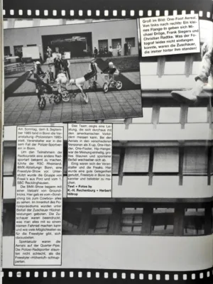 Speed 10/1985 Seite 46