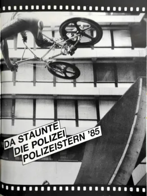 Speed 10/1985 Seite 47