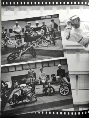 Speed 10/1985 Seite 48