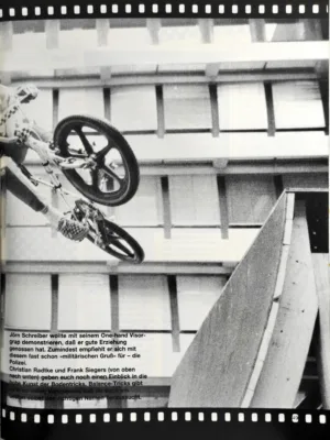 Speed 10/1985 Seite 49