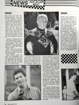 Speed 10/1985 Seite 50