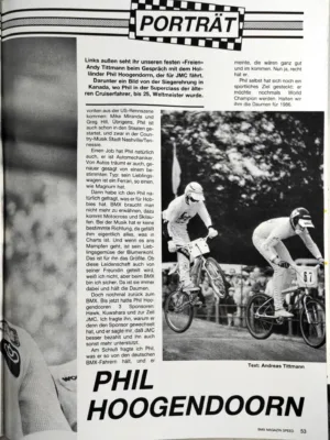 Speed 10/1985 Seite 53