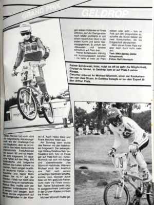 Speed 10/1985 Seite 55