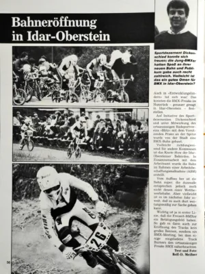 Speed 10/1985 Seite 56