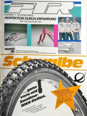 Speed 10/1985 Seite 57