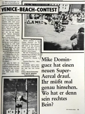 Speed 10/1985 Seite 59