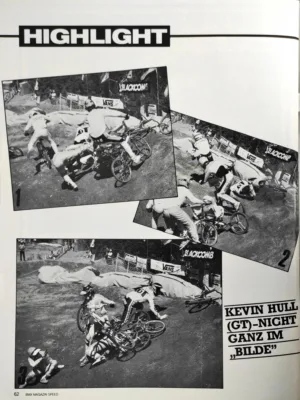 Speed 10/1985 Seite 62