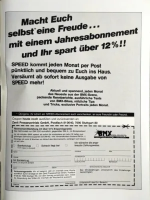 Speed 10/1985 Seite 63