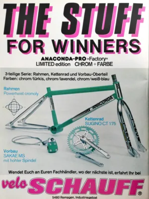 Speed 10/1985 Seite 64