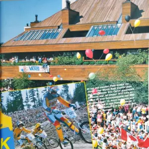 Speed 10/1985 - Seite 5