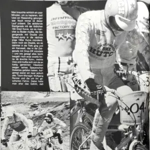 Speed 10/1985 - Seite 6