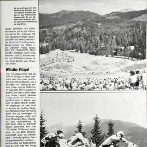 Speed 10/1985 - Seite 9