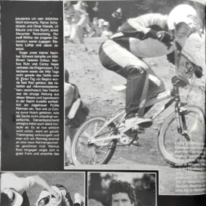 Speed 10/1985 - Seite 10